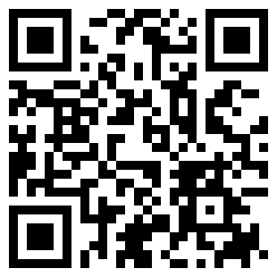 扫码下载谷歌浏览器TV版