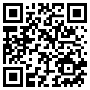 扫码下载云笈工具箱