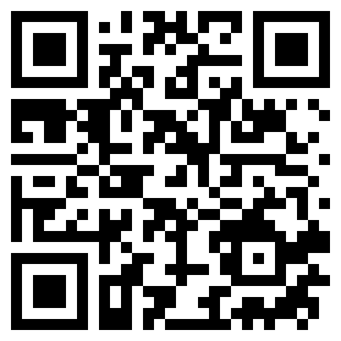 扫码下载糖果盒子