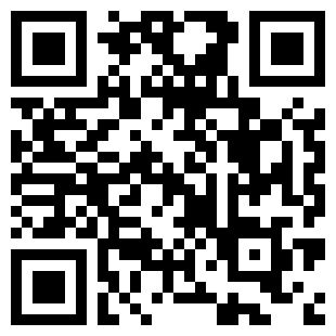 扫码下载小祥画质助手