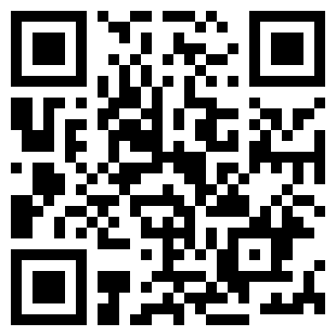 扫码下载贝利亚语音盒子