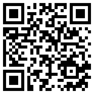 扫码下载文笙弱网