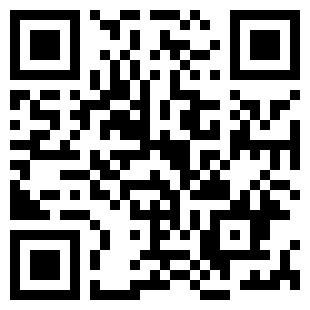 扫码下载网易云解析