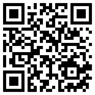 扫码下载凌绝账号