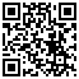 扫码下载奇妙创意世界官方正版