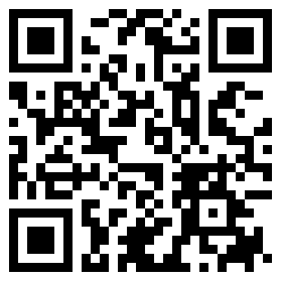 扫码下载灵动游域