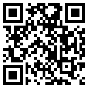 扫码下载不看广告