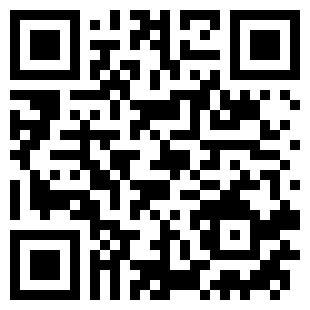 扫码下载金曲乐开怀