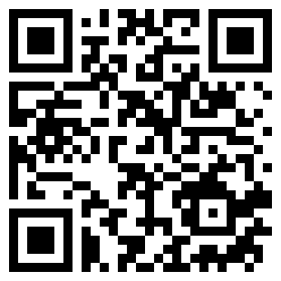 扫码下载四川芬达语音盒