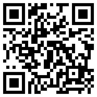 扫码下载轩笔记