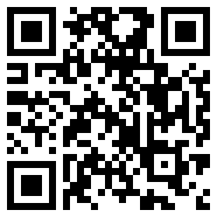 扫码下载UD浏览器