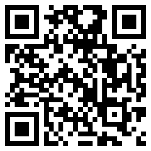 扫码下载白狐代售