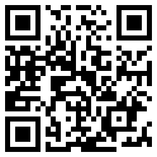 扫码下载DIY短视频提取