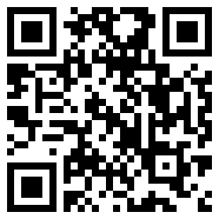 扫码下载哔哩缓存导出