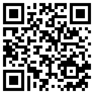 扫码下载初手网络