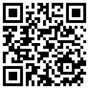 扫码下载天天小曲库