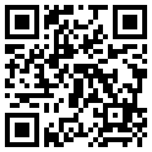 扫码下载UU加速器