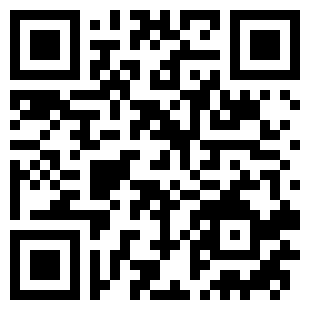 扫码下载白鲸体育