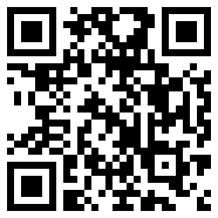 扫码下载聚合短视频解析