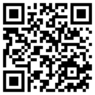 扫码下载玩机阁