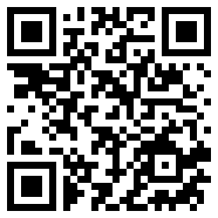 扫码下载丝瓜工具箱