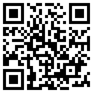 扫码下载八戒浏览器