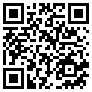 扫码下载滴滴出行