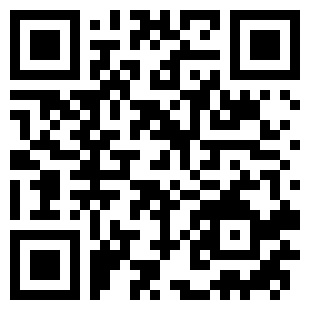 扫码下载滴滴车主