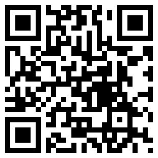 扫码下载滴滴车主司机端