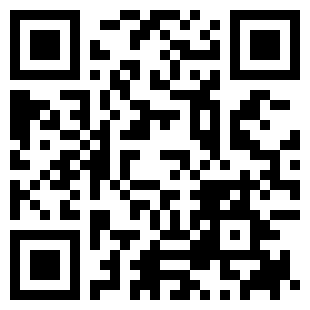 扫码下载原神抽卡模拟器