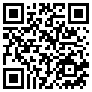 扫码下载校长120帧画质助手