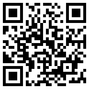 扫码下载AI万能PPT