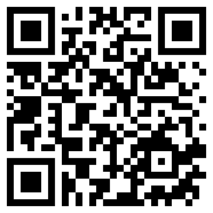 扫码下载椒盐工具箱