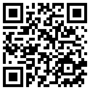 扫码下载小兔开门