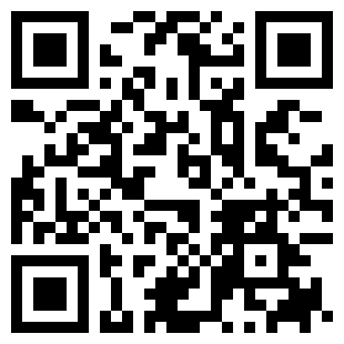 扫码下载沐辞画质助手