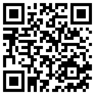 扫码下载Lightroom