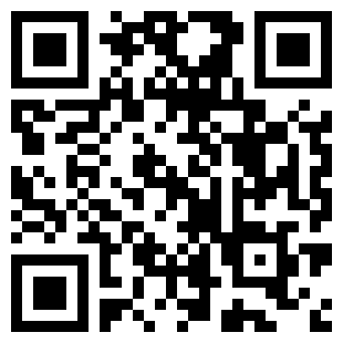 扫码下载小七软件库