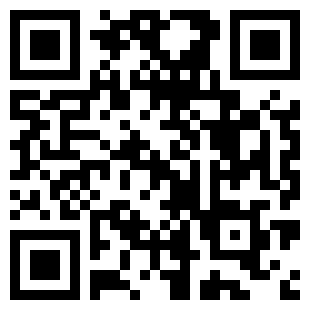 扫码下载杨万里10.0弱网