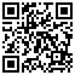 扫码下载道恩软件仓