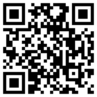 扫码下载奇营社区