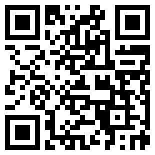 扫码下载奇妙创意世界正版