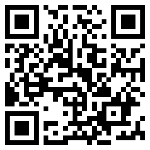 扫码下载果盘手游折扣平台