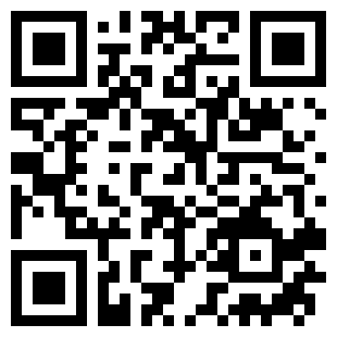 扫码下载哇哦菌软件库