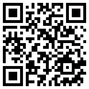 扫码下载StarPro社区