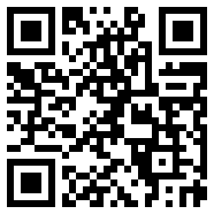 扫码下载换肤神器