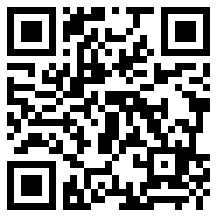 扫码下载bilibili封面提取工具