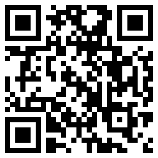 扫码下载声音魔术师