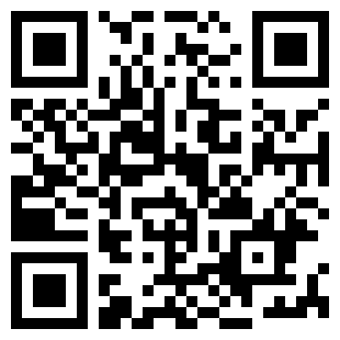 扫码下载萤火虫浏览器