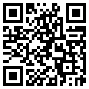 扫码下载飞猪旅行