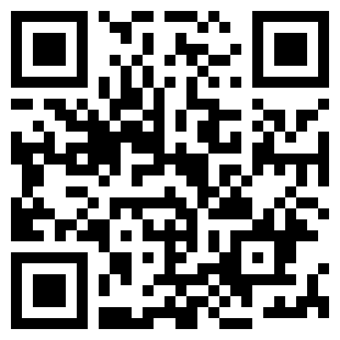 扫码下载携程旅行